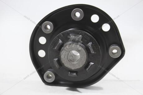 Опора амортизатора VW Crafter (12-16) VAG 2E0407181C (фото 1)