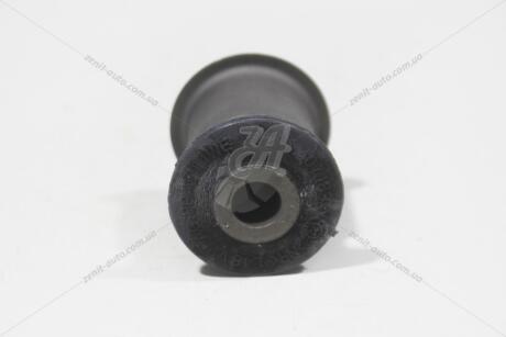Сайлентблок переднего рычага передний VW Amarok VAG '2H0407183A