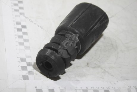 Відбійник з пильником амортизатора Amarok (10-21) VAG 2H0412303D (фото 1)