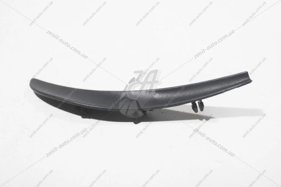 Накладка жабо левая VW Caddy IV (2K5819447B) VAG '2K5819447B (фото 1)