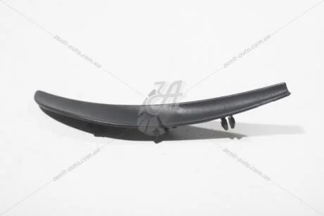 Накладка жабо левая VW Caddy IV (2K5819447B) VAG '2K5819447B