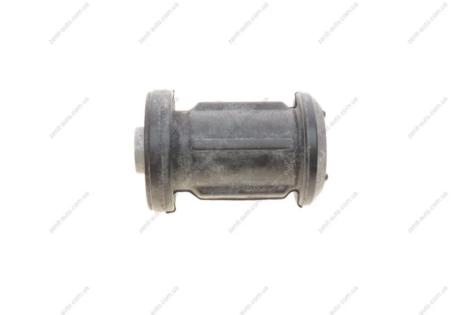 Опора рулевой рейки VW Crafter (17-) (2N0423760A) VAG '2N0423760A (фото 1)