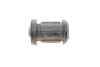 Опора рулевой рейки VW Crafter (17-) (2N0423760A) VAG '2N0423760A (фото 1)