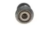Опора рулевой рейки VW Crafter (17-) (2N0423760A) VAG '2N0423760A (фото 3)