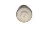 Опора рулевой рейки VW Crafter (17-) (2N0423760A) VAG '2N0423760A (фото 4)