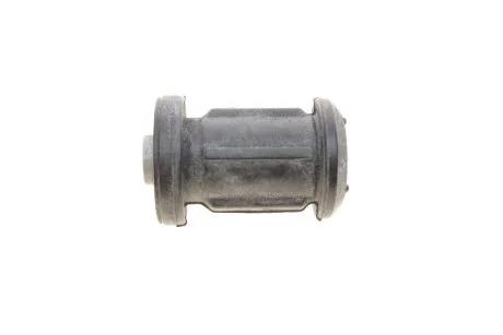 Опора рулевой рейки VW Crafter (17-) (2N0423760A) VAG '2N0423760A