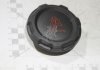 Крышка расширительного бачка VW/Audi//Seat (10-) VAG 2Q0121321A (фото 1)