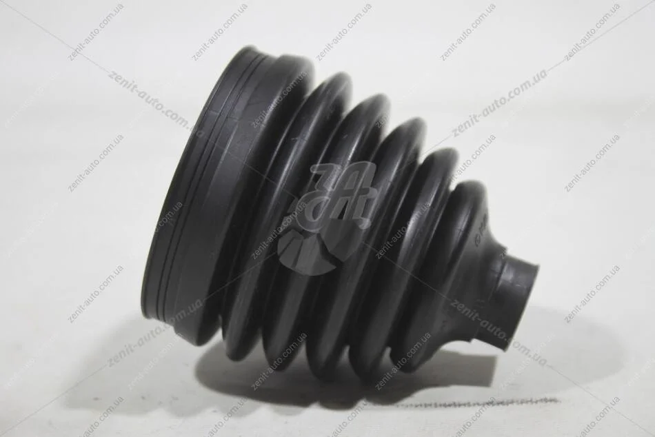 Пыльник ШРУСа VW Golf (14-), T-Roc (18-)/Audi A1 (19-), A3 (09-13)/Seat Ibiza (18-), Leon (17-) VAG 2Q0498203J (фото 1)