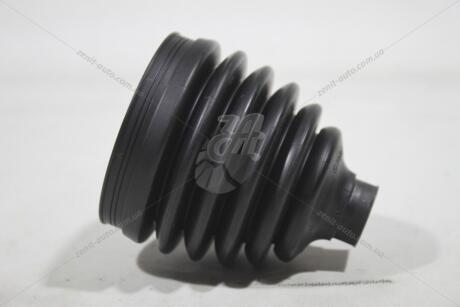 Пильовик ШРКШ VW Golf (14-), T-Roc (18-)/Audi A1 (19-), A3 (09-13)/Seat Ibiza (18-), Leon (17-) VAG 2Q0498203J