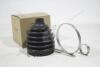 Пыльник ШРУСа VW Golf (14-), T-Roc (18-)/Audi A1 (19-), A3 (09-13)/Seat Ibiza (18-), Leon (17-) VAG 2Q0498203J (фото 5)