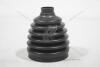 Пыльник ШРУСа VW Golf (14-), T-Roc (18-)/Audi A1 (19-), A3 (09-13)/Seat Ibiza (18-), Leon (17-) VAG 2Q0498203J (фото 7)