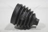 Пыльник ШРУСа VW Golf (14-), T-Roc (18-)/Audi A1 (19-), A3 (09-13)/Seat Ibiza (18-), Leon (17-) VAG 2Q0498203J (фото 8)