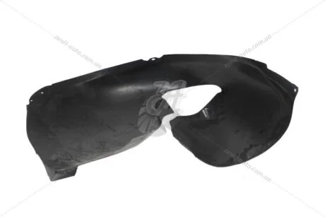 Подкрылок передний правый VW Passat В7 (3AA805978) VAG '3AA805978