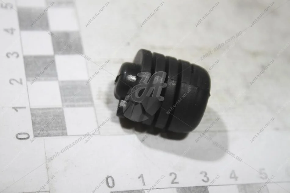 Упор капота VW Golf (04-), Jetta, T6 (16-)/Audi A1 (19-)/Skoda Fabia (09-14)/Seat Ateca (16-) VAG 3B0823499E (фото 1)