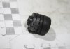 Упор капота VW Golf (04-), Jetta, T6 (16-)/Audi A1 (19-)/ Fabia (09-14)/Seat Ateca (16-) VAG 3B0823499E (фото 1)