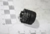 Упор капота VW Golf (04-), Jetta, T6 (16-)/Audi A1 (19-)/Skoda Fabia (09-14)/Seat Ateca (16-) VAG 3B0823499E (фото 1)