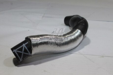 Шланг ОР VW Passat B6 2,0TDI VAG '3C0121157AA