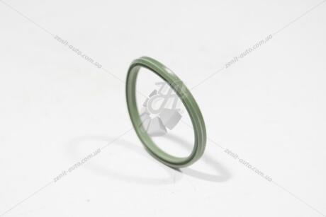 Кільце ущільнююче VAG '3C0145117
