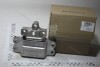 Опора КПП левая VW Passat (11-15), CC (12-17), Tiguan (08-18)/Audi Q3 (12-18) VAG 3C0199555AE (фото 1)