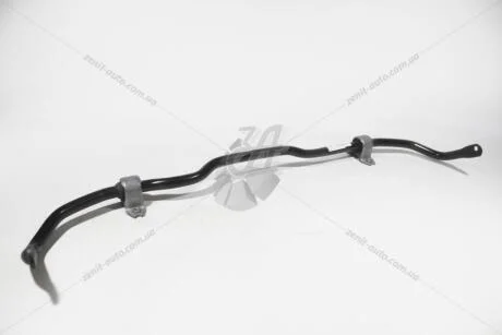 Стабилизатор в сборе VW Passat (-15) VAG 3C0411303AC