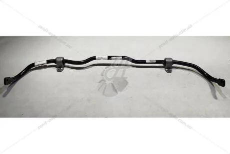 Стабілізатор в зборі (з втулками) VW Passat (06-15), CC (12-17) VAG 3C0411303Q