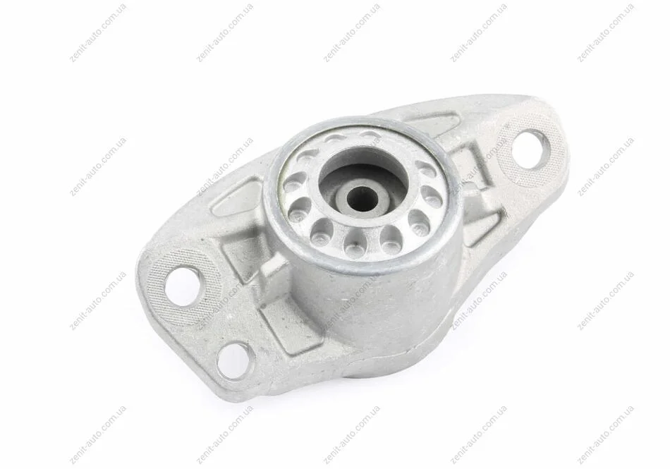 Опора амортизатора заднього VW Passat (06-15), Jetta (11-18), Tiguan (08-18)/Audi A1, A3 (11-14)/Skoda Octavia, Superb (08-15) VAG 3C0513353C (фото 1)