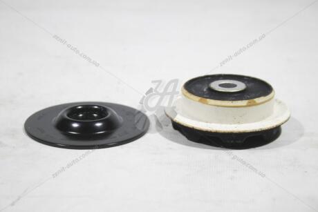 Сайлентблок главной передачи VW Tiguan (12-18) VAG 3C0599437D