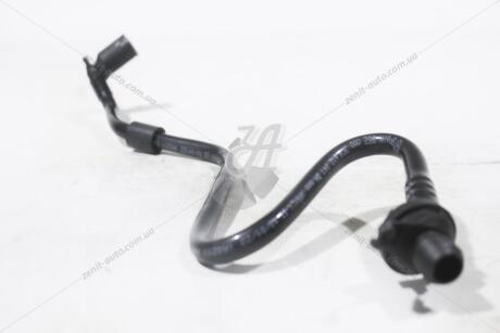 Трубка вакуумного підсилювача VW Passat (08-15), CC (09-17) VAG 3C0612041BH