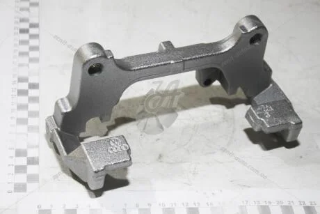 Скоба супорта гальм з напрямн. VW Caddy (11-15), Passat (09-), Jetta (15-18)/Audi Q3 (15-18)/Skoda Superb (14-15)/Seat VAG 3C0615125A
