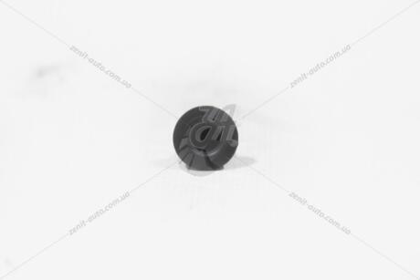 Насадка кліпси AUDI/VW VAG 3C0853586