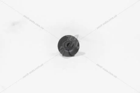 Насадка клипсы AUDI/VW VAG 3C0853586