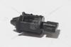 Фіксатор замка доводчика кришки багажника VW Passat B8 VAG '3G0854719B (фото 12)