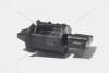 Фіксатор замка доводчика кришки багажника VW Passat B8 VAG '3G0854719B (фото 13)