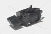 Фіксатор замка доводчика кришки багажника VW Passat B8 VAG '3G0854719B (фото 16)