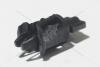 Фіксатор замка доводчика кришки багажника VW Passat B8 VAG '3G0854719B (фото 18)