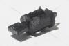 Фіксатор замка доводчика кришки багажника VW Passat B8 VAG '3G0854719B (фото 20)