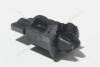 Фіксатор замка доводчика кришки багажника VW Passat B8 VAG '3G0854719B (фото 21)