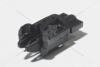 Фіксатор замка доводчика кришки багажника VW Passat B8 VAG '3G0854719B (фото 22)