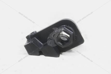 Ремкомплект кріплення фари правий VW Passat B8 VAG 3G0998226