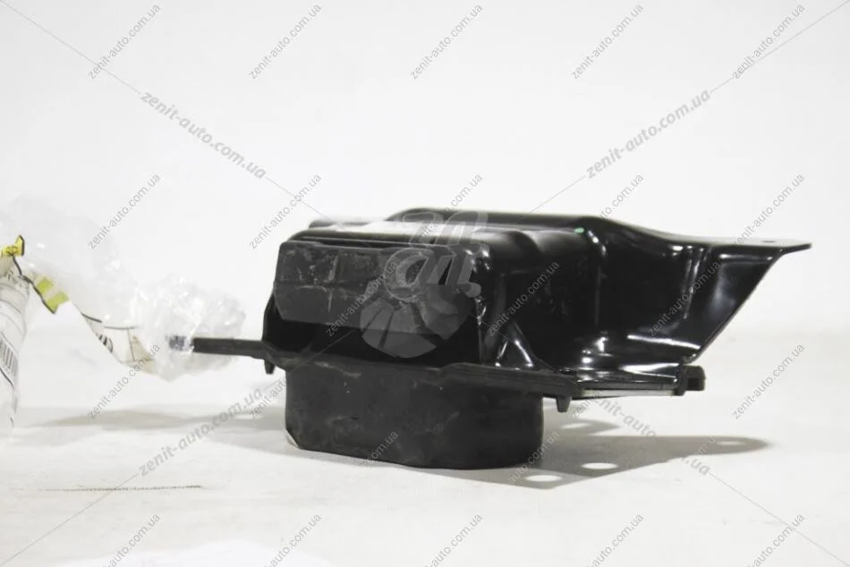 Опора КПП VW Passat 2.0 (15-), Arteon 2.0 (17-)/Skoda Superb 1.4, 1.8, 2.0 (15-) VAG 3Q0199555G (фото 1)