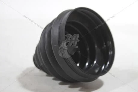 Пыльник ШРУСа наружн. VW Caddy (16-)/Audi A1 (19-), A3 (17-)/Seat Ateca (16), Leon (17-) VAG 3Q0498203A