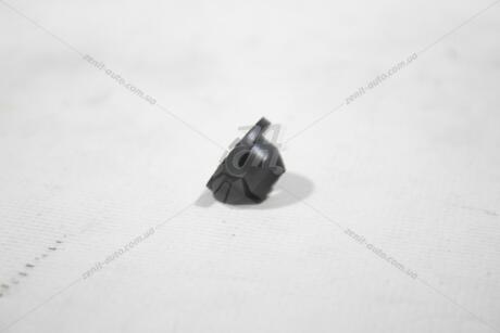 Уплотнение насоса стеклоомывателя VW/Audi/Skoda/Seat VAG 443955465