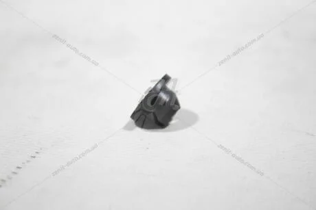 Ущільнення насосу склоомивача VW/Audi/Skoda/Seat VAG 443955465