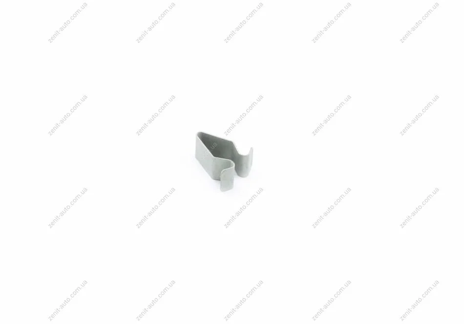 Кліпса обшивки (4A0867276A) VAG '4A0867276A (фото 1)