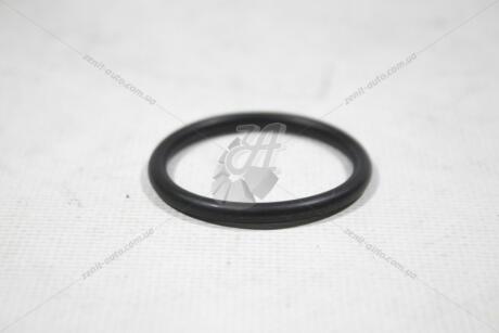 Кільце ущільнююче 38X4 системи охолодження VAG 4E0121666
