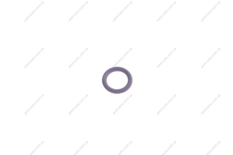 Кiльце ущільнювальне системи кондицiонера VW/Audi/Skoda/Seat (2001-) VAG 4E0260749A (фото 1)