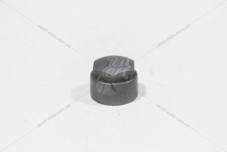 Ковпачок колісного болта (сірий металлік) VAG '4F0601173AZ37