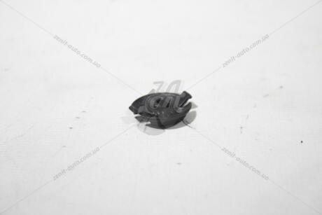 Кліпса підкрилка AUDI/VW VAG 4F0825429A