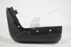 Брызговики передние (компл) Audi A6/Avant (11-14) VAG 4G0075111 (фото 9)