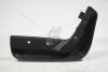 Брызговики передние (компл) Audi A6/Avant (11-14) VAG 4G0075111 (фото 10)